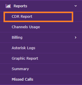issabel-call-recording-1